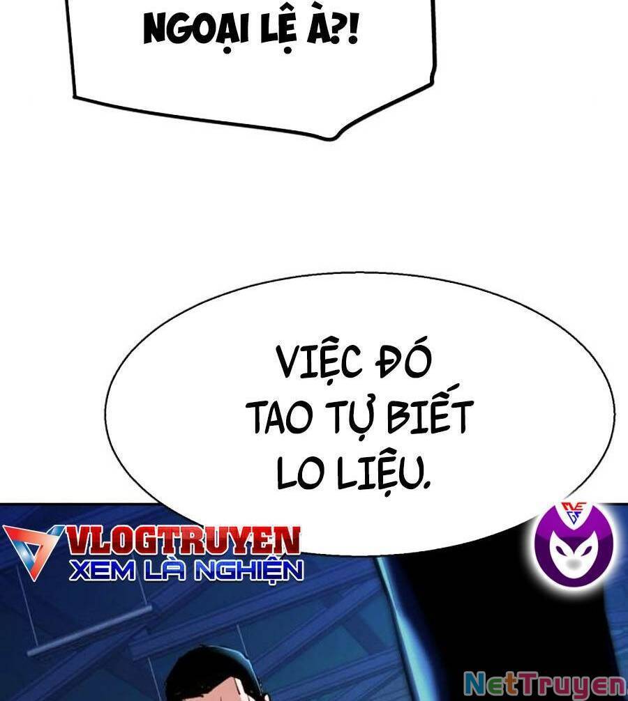 Bạn Học Của Tôi Là Lính Đánh Thuê chapter 82 - Upload bởi truyensieuhay.com