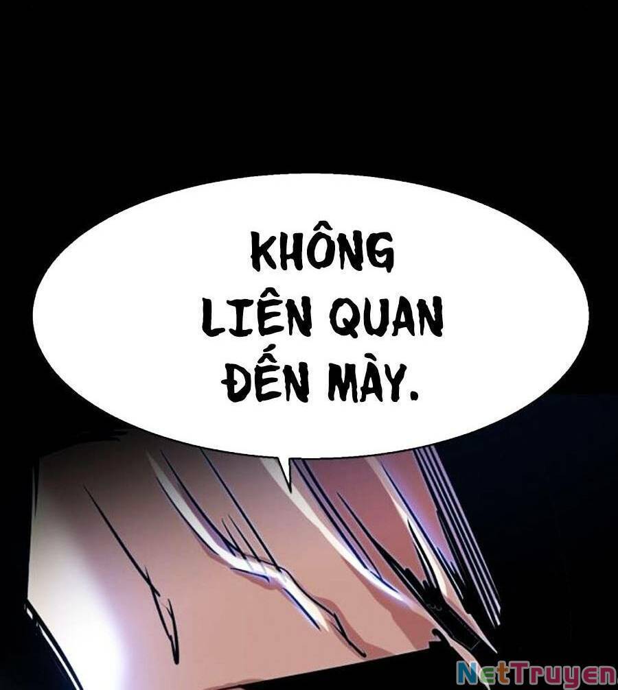 Bạn Học Của Tôi Là Lính Đánh Thuê chapter 82 - Upload bởi truyensieuhay.com