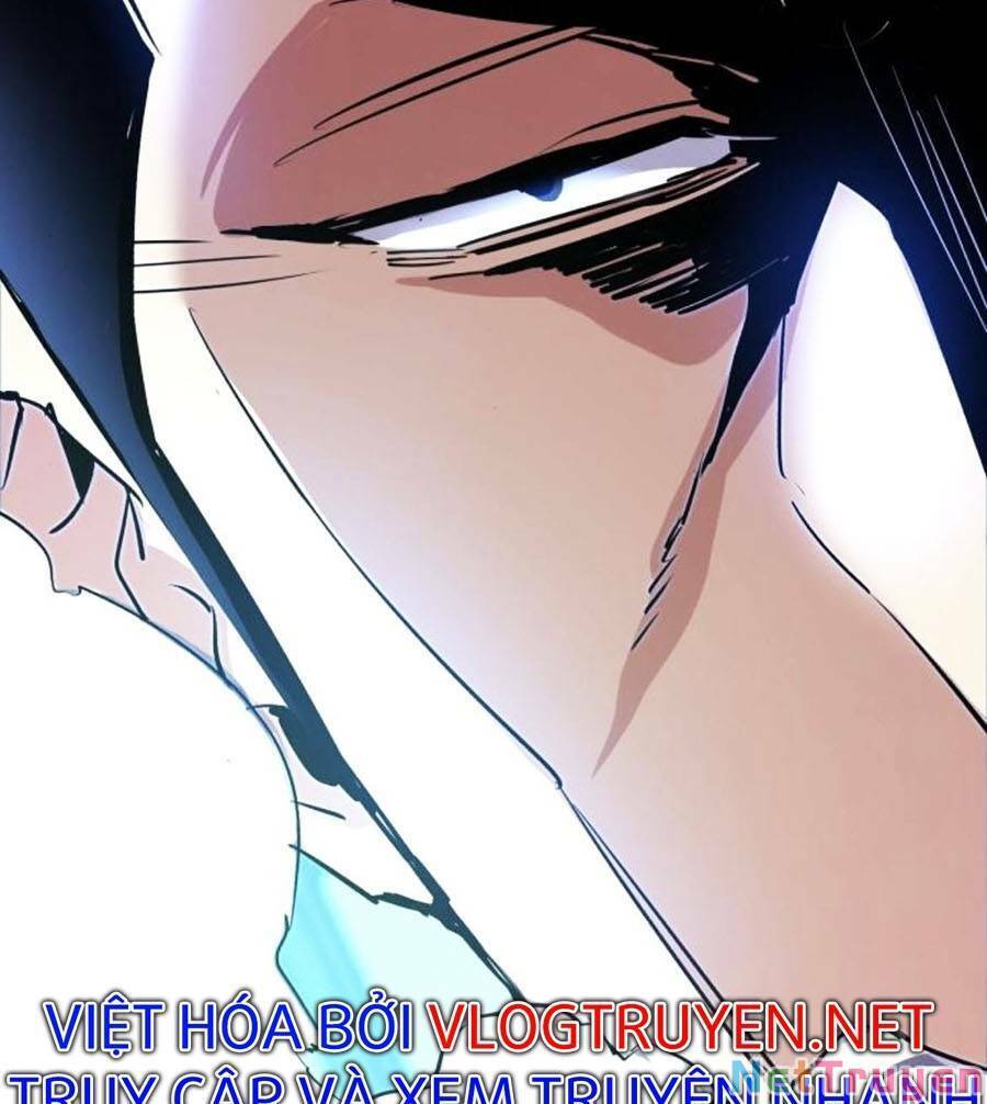 Bạn Học Của Tôi Là Lính Đánh Thuê chapter 82 - Upload bởi truyensieuhay.com