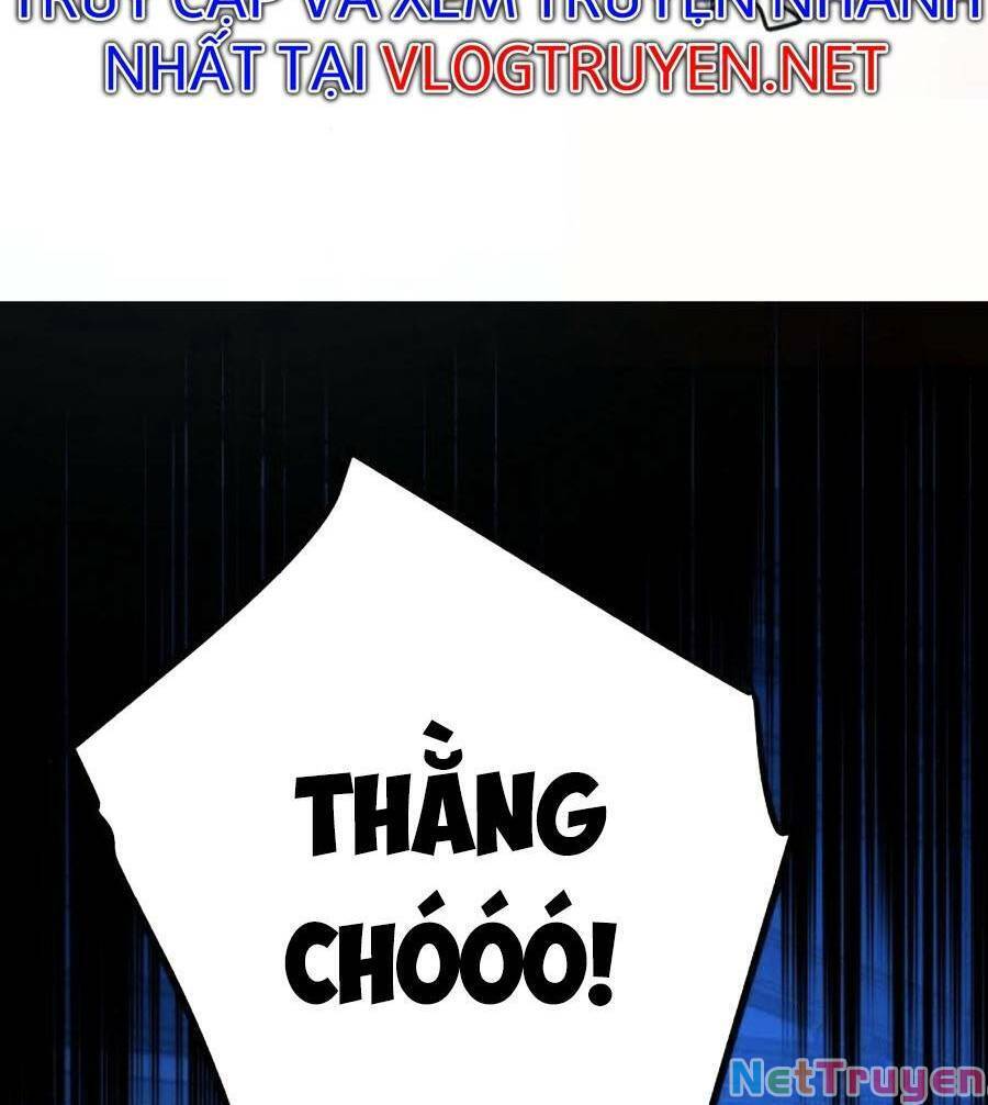 Bạn Học Của Tôi Là Lính Đánh Thuê chapter 82 - Upload bởi truyensieuhay.com