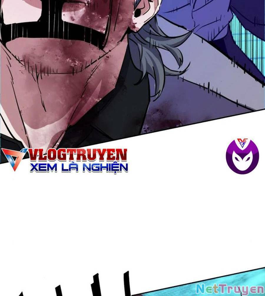 Bạn Học Của Tôi Là Lính Đánh Thuê chapter 82 - Upload bởi truyensieuhay.com