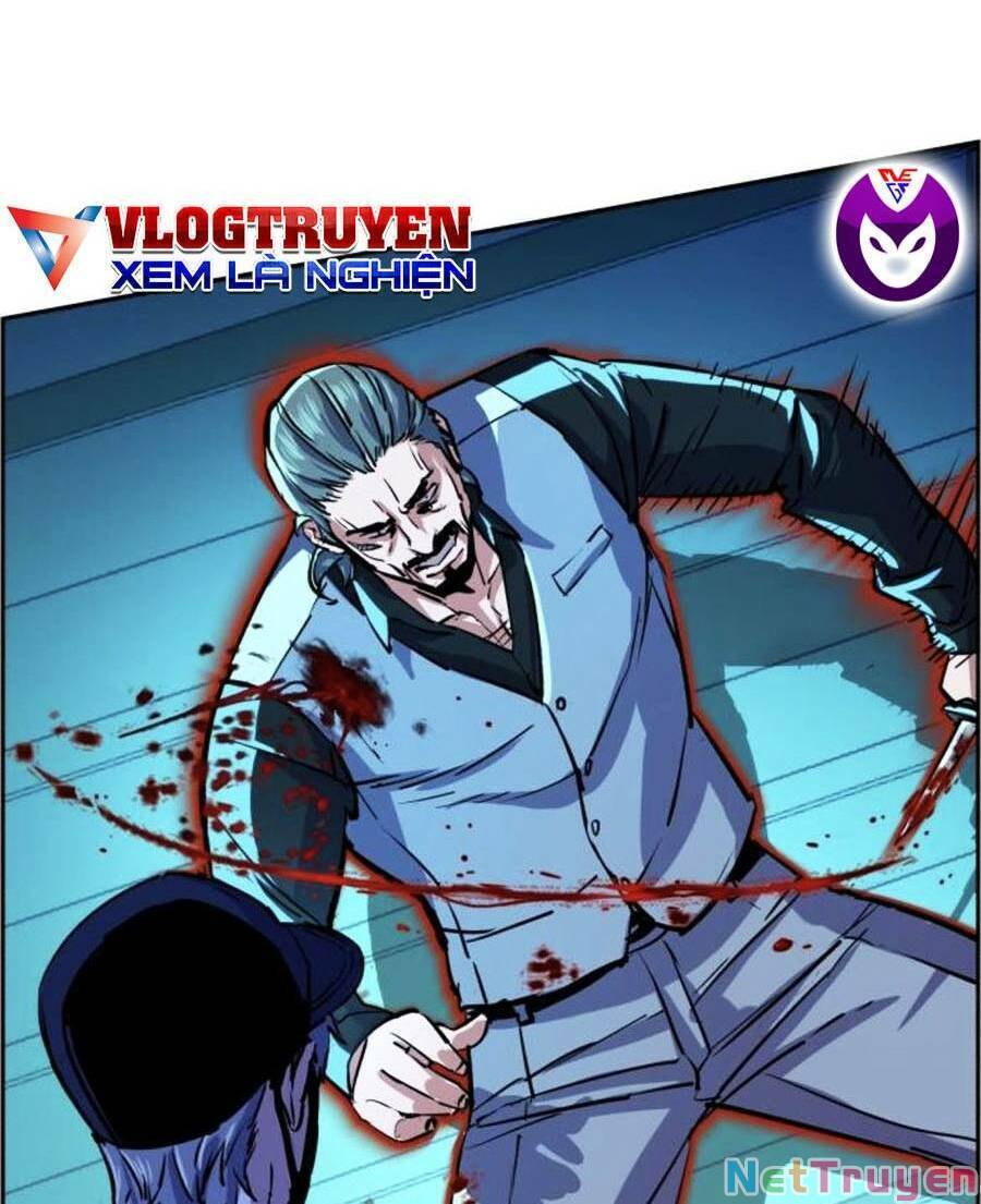 Bạn Học Của Tôi Là Lính Đánh Thuê chapter 82 - Upload bởi truyensieuhay.com