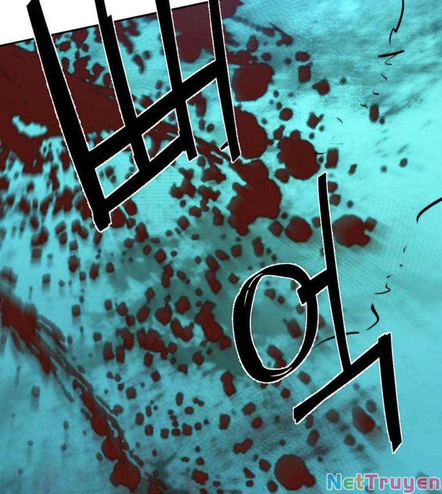 Bạn Học Của Tôi Là Lính Đánh Thuê chapter 82 - Upload bởi truyensieuhay.com
