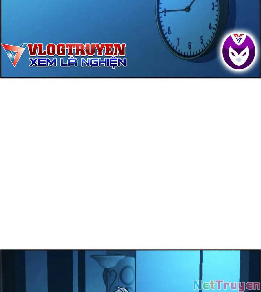 Bạn Học Của Tôi Là Lính Đánh Thuê chapter 82 - Upload bởi truyensieuhay.com