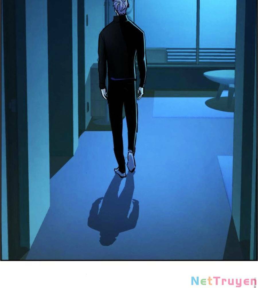 Bạn Học Của Tôi Là Lính Đánh Thuê chapter 82 - Upload bởi truyensieuhay.com