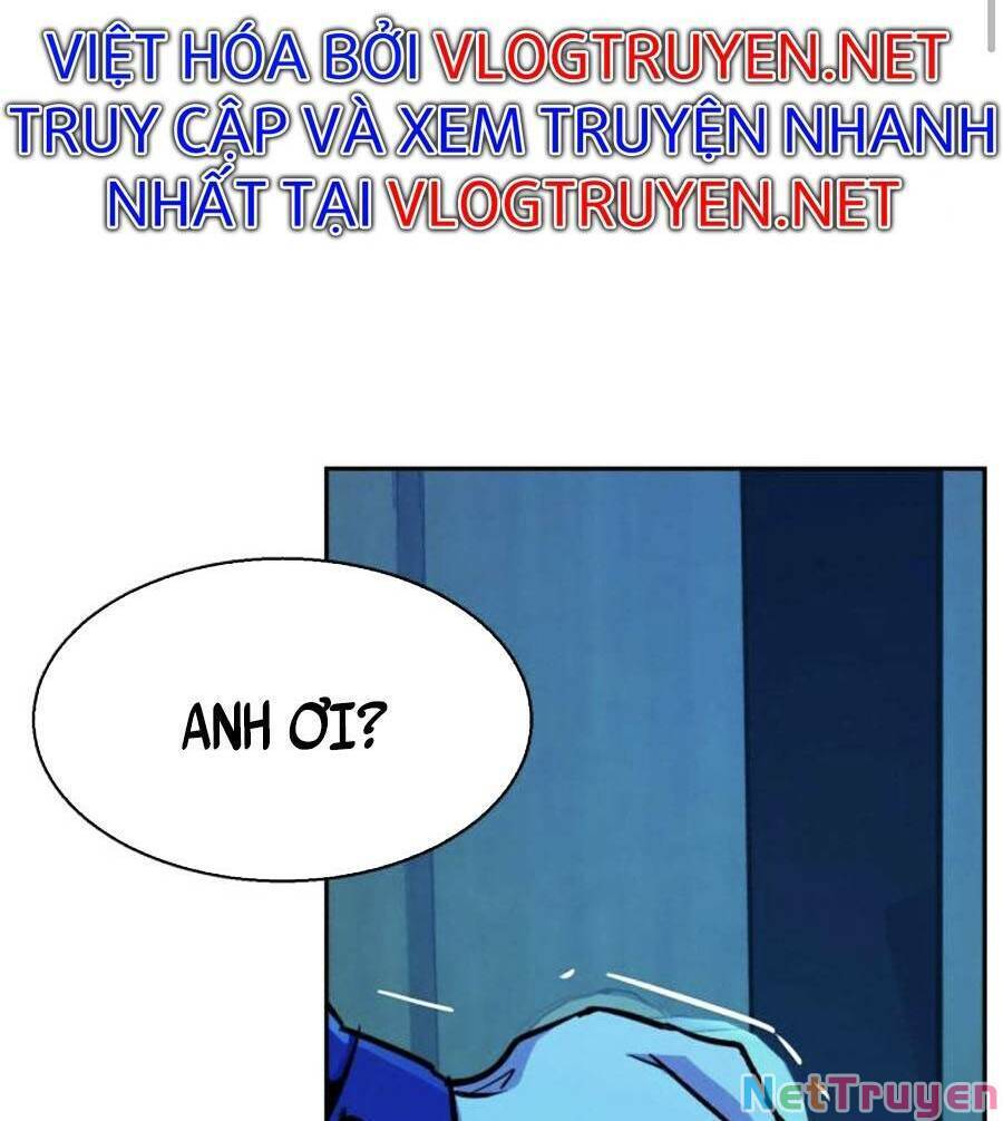 Bạn Học Của Tôi Là Lính Đánh Thuê chapter 82 - Upload bởi truyensieuhay.com