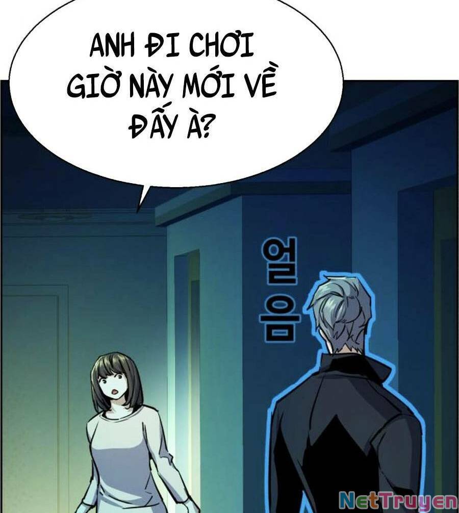 Bạn Học Của Tôi Là Lính Đánh Thuê chapter 82 - Upload bởi truyensieuhay.com