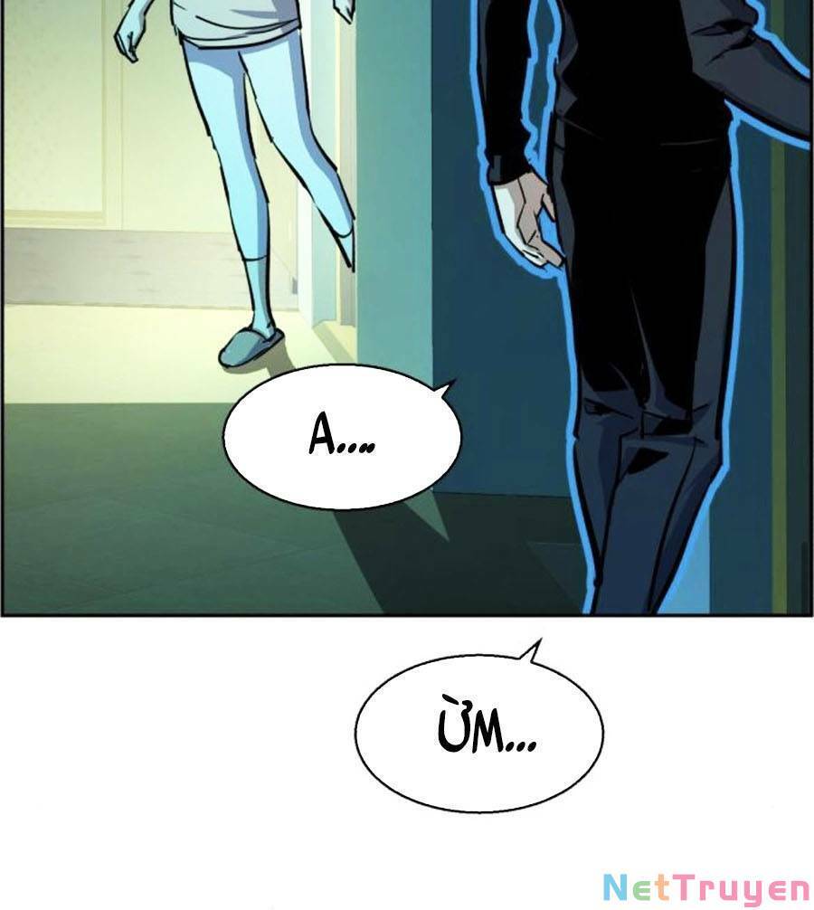 Bạn Học Của Tôi Là Lính Đánh Thuê chapter 82 - Upload bởi truyensieuhay.com