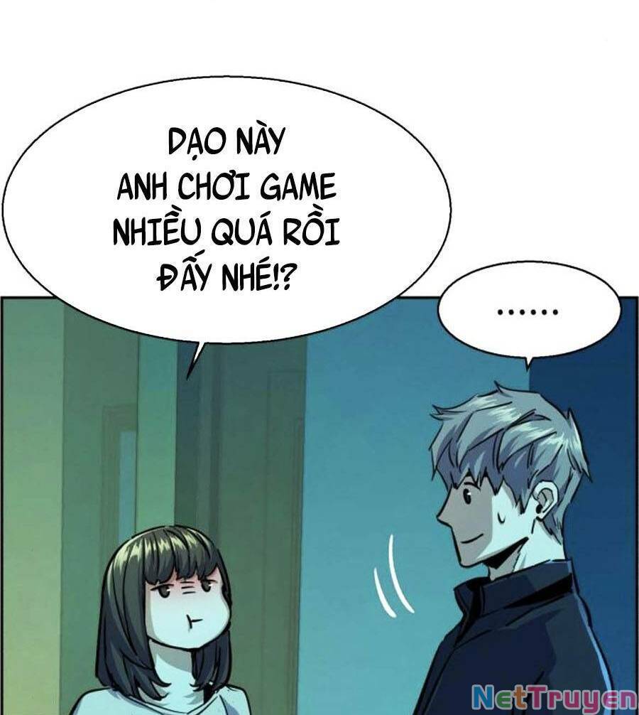 Bạn Học Của Tôi Là Lính Đánh Thuê chapter 82 - Upload bởi truyensieuhay.com