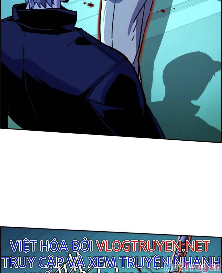 Bạn Học Của Tôi Là Lính Đánh Thuê chapter 82 - Upload bởi truyensieuhay.com