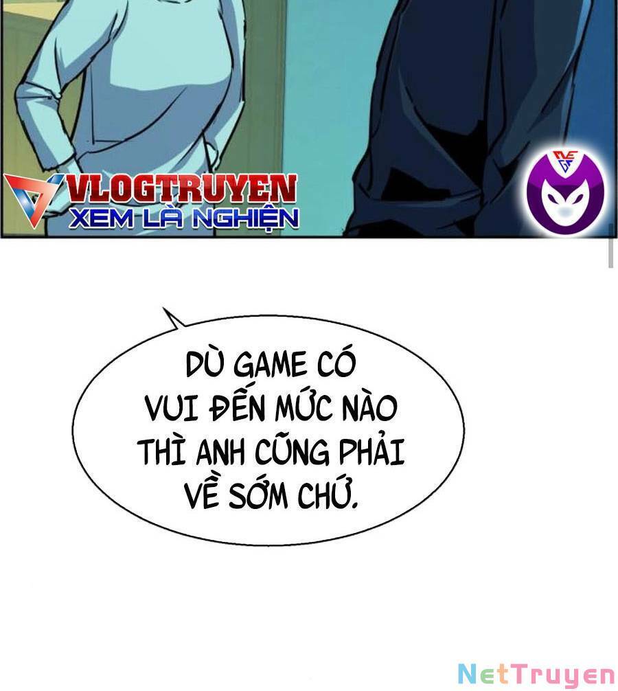 Bạn Học Của Tôi Là Lính Đánh Thuê chapter 82 - Upload bởi truyensieuhay.com