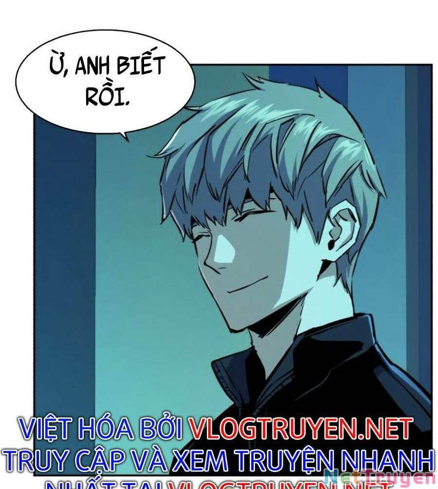 Bạn Học Của Tôi Là Lính Đánh Thuê chapter 82 - Upload bởi truyensieuhay.com