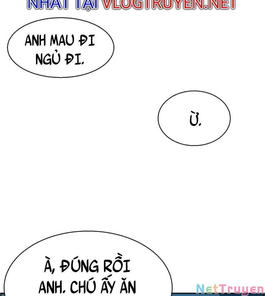 Bạn Học Của Tôi Là Lính Đánh Thuê chapter 82 - Upload bởi truyensieuhay.com