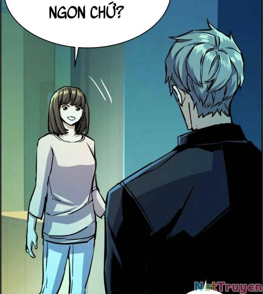 Bạn Học Của Tôi Là Lính Đánh Thuê chapter 82 - Upload bởi truyensieuhay.com