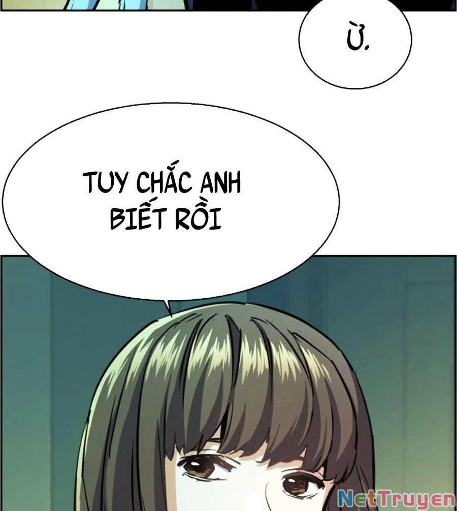 Bạn Học Của Tôi Là Lính Đánh Thuê chapter 82 - Upload bởi truyensieuhay.com