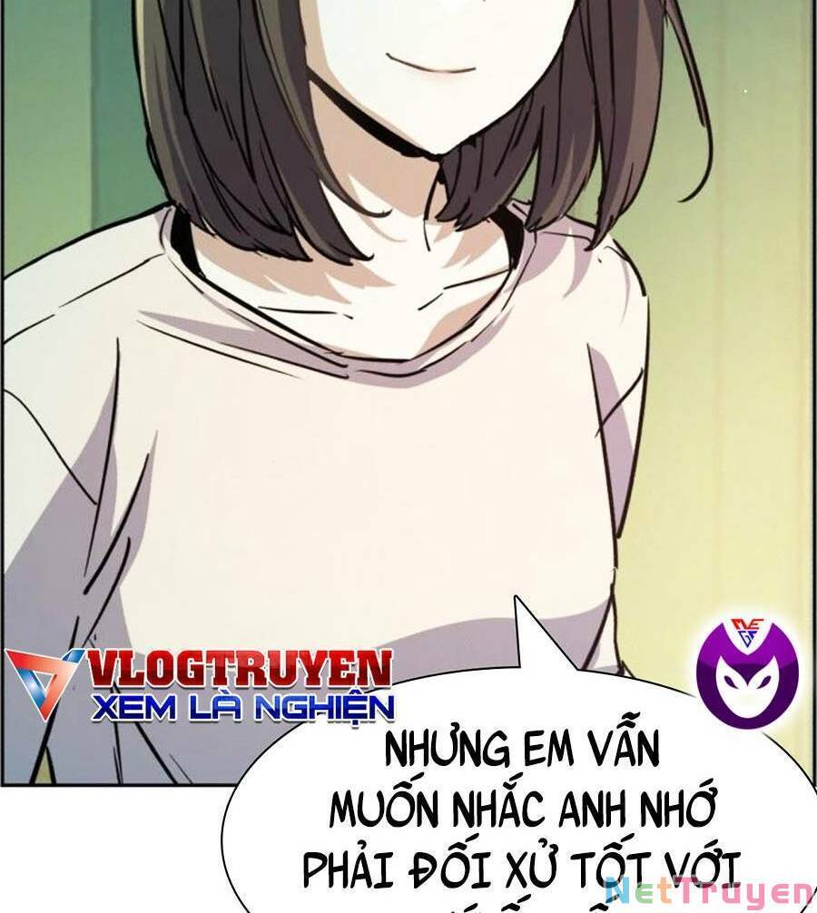 Bạn Học Của Tôi Là Lính Đánh Thuê chapter 82 - Upload bởi truyensieuhay.com