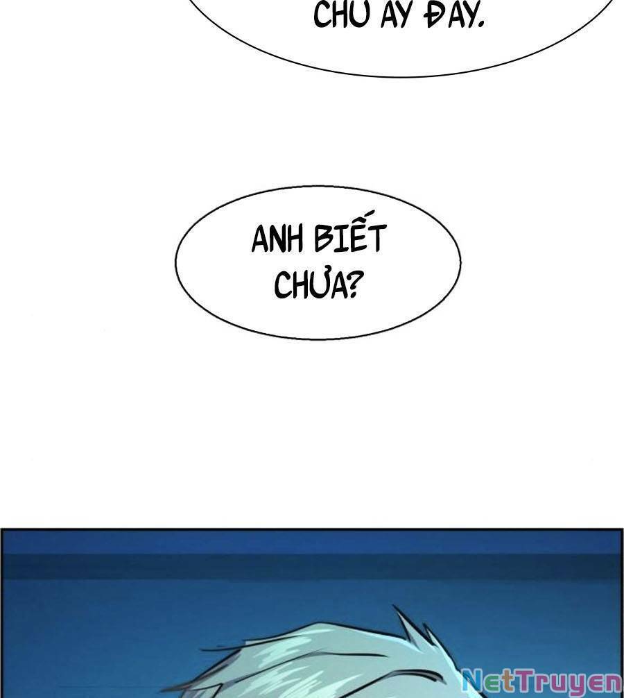 Bạn Học Của Tôi Là Lính Đánh Thuê chapter 82 - Upload bởi truyensieuhay.com