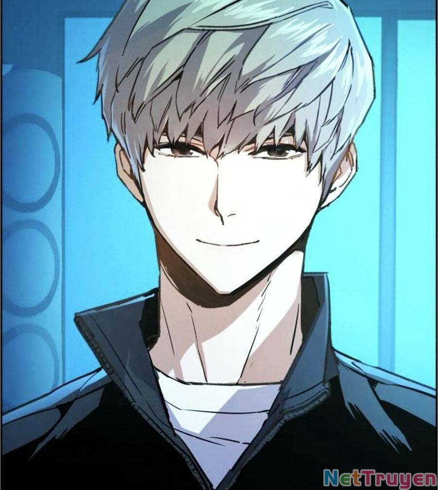 Bạn Học Của Tôi Là Lính Đánh Thuê chapter 82 - Upload bởi truyensieuhay.com