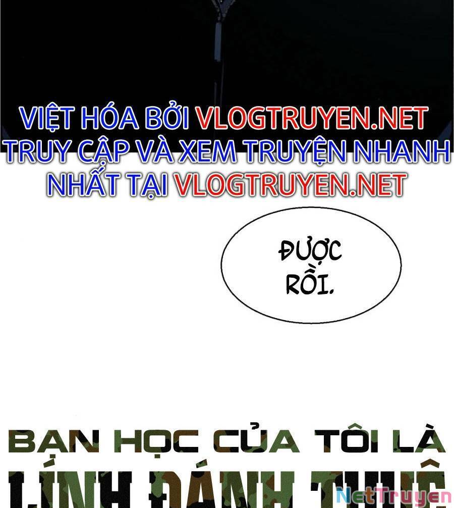 Bạn Học Của Tôi Là Lính Đánh Thuê chapter 82 - Upload bởi truyensieuhay.com