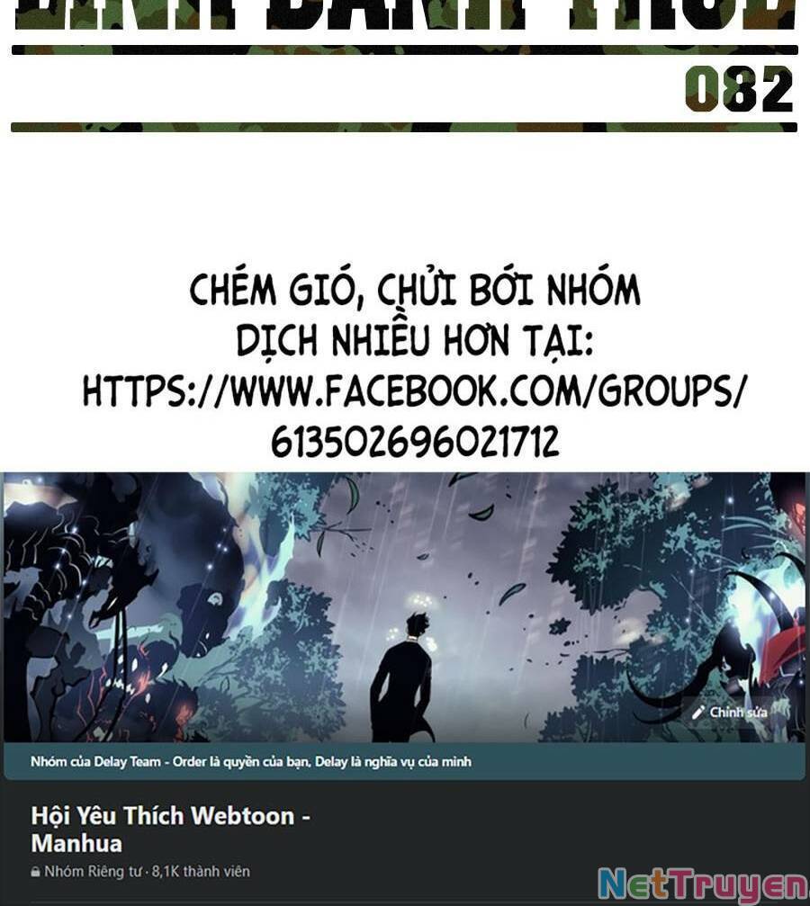 Bạn Học Của Tôi Là Lính Đánh Thuê chapter 82 - Upload bởi truyensieuhay.com