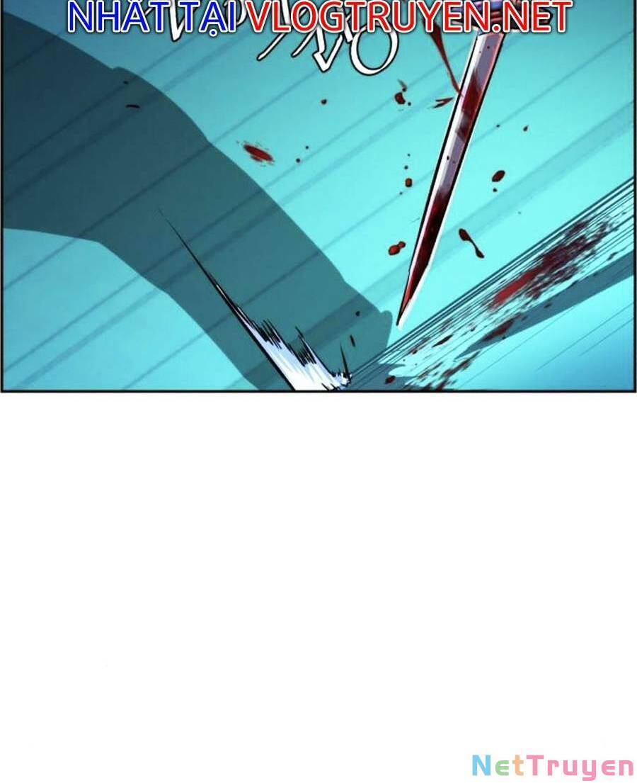 Bạn Học Của Tôi Là Lính Đánh Thuê chapter 82 - Upload bởi truyensieuhay.com