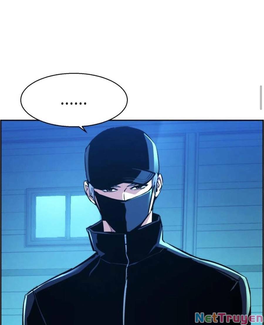 Bạn Học Của Tôi Là Lính Đánh Thuê chapter 82 - Upload bởi truyensieuhay.com