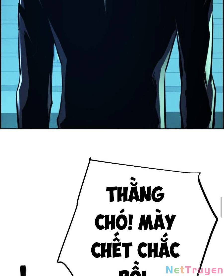Bạn Học Của Tôi Là Lính Đánh Thuê chapter 82 - Upload bởi truyensieuhay.com