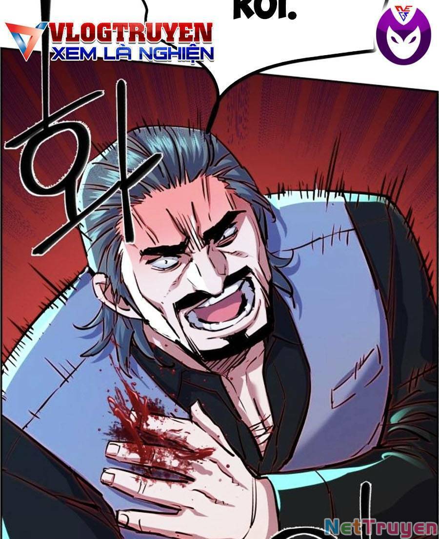 Bạn Học Của Tôi Là Lính Đánh Thuê chapter 82 - Upload bởi truyensieuhay.com