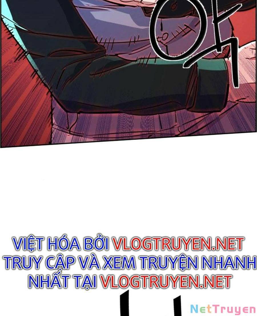 Bạn Học Của Tôi Là Lính Đánh Thuê chapter 82 - Upload bởi truyensieuhay.com