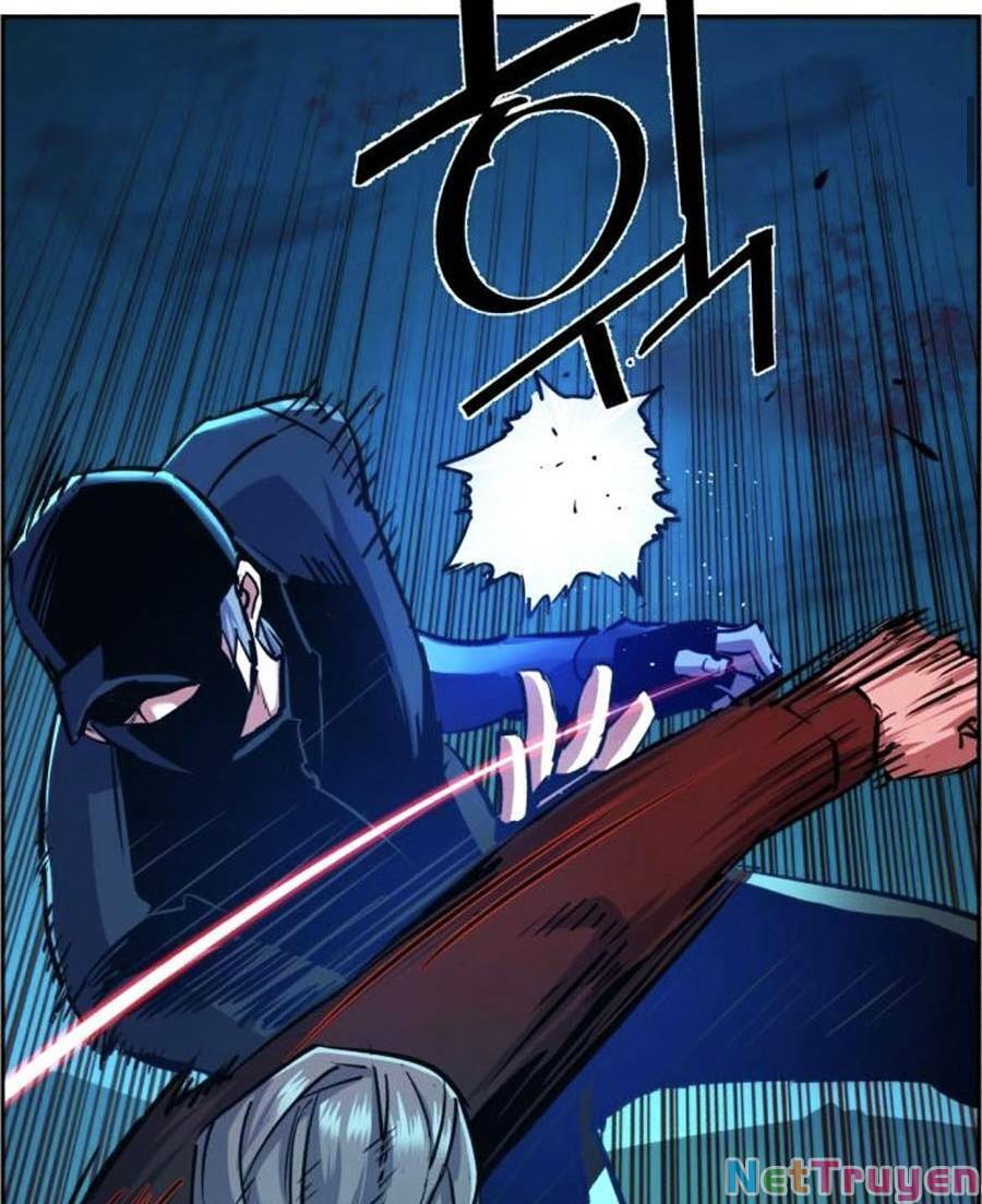 Bạn Học Của Tôi Là Lính Đánh Thuê chapter 82 - Upload bởi truyensieuhay.com