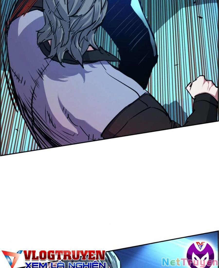 Bạn Học Của Tôi Là Lính Đánh Thuê chapter 82 - Upload bởi truyensieuhay.com