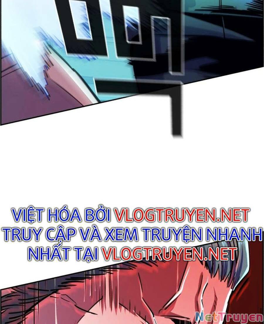 Bạn Học Của Tôi Là Lính Đánh Thuê chapter 82 - Upload bởi truyensieuhay.com