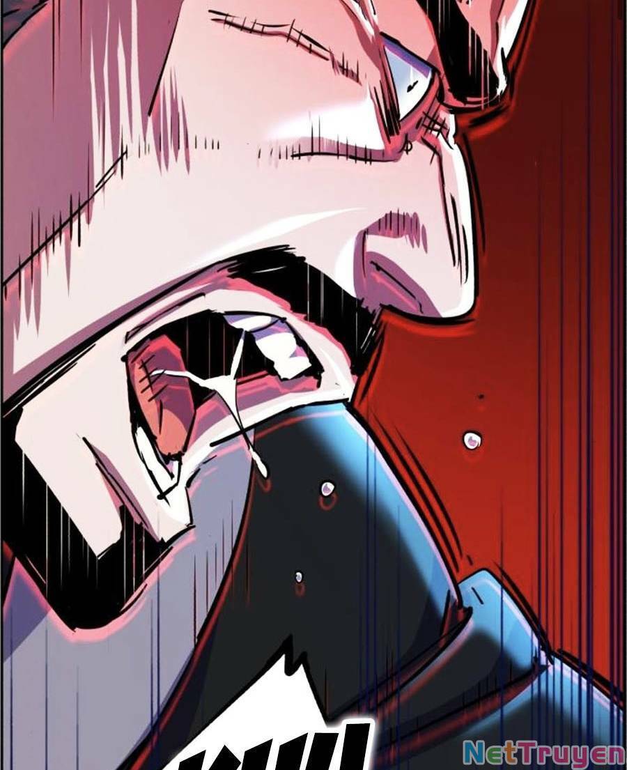 Bạn Học Của Tôi Là Lính Đánh Thuê chapter 82 - Upload bởi truyensieuhay.com