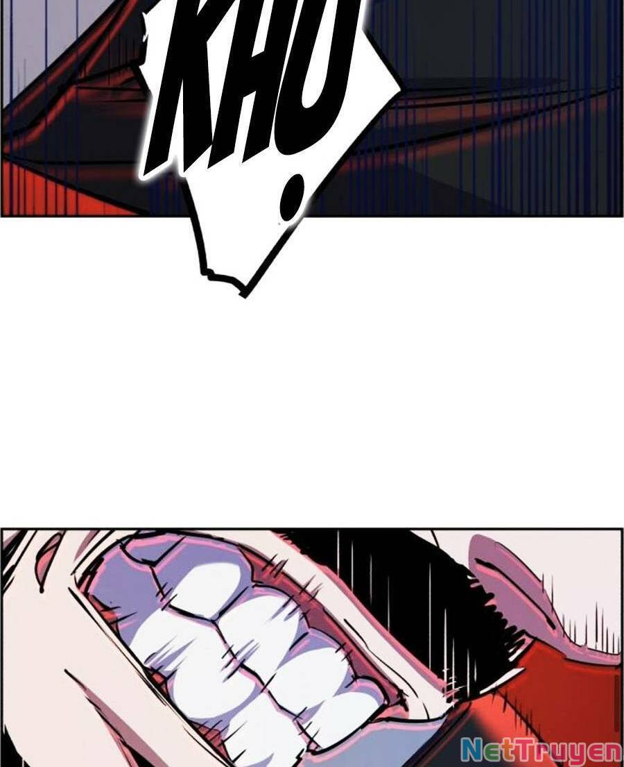 Bạn Học Của Tôi Là Lính Đánh Thuê chapter 82 - Upload bởi truyensieuhay.com