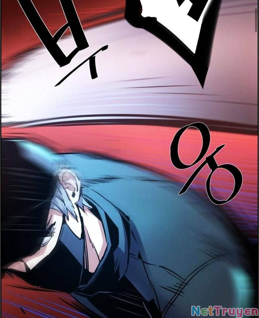 Bạn Học Của Tôi Là Lính Đánh Thuê chapter 82 - Upload bởi truyensieuhay.com