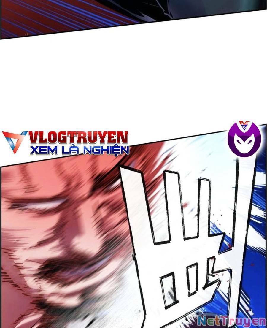 Bạn Học Của Tôi Là Lính Đánh Thuê chapter 82 - Upload bởi truyensieuhay.com
