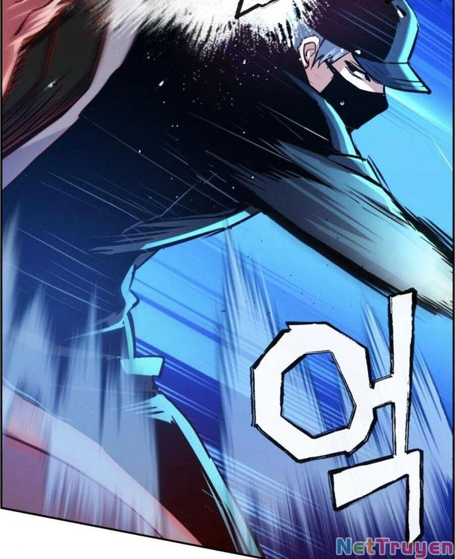 Bạn Học Của Tôi Là Lính Đánh Thuê chapter 82 - Upload bởi truyensieuhay.com