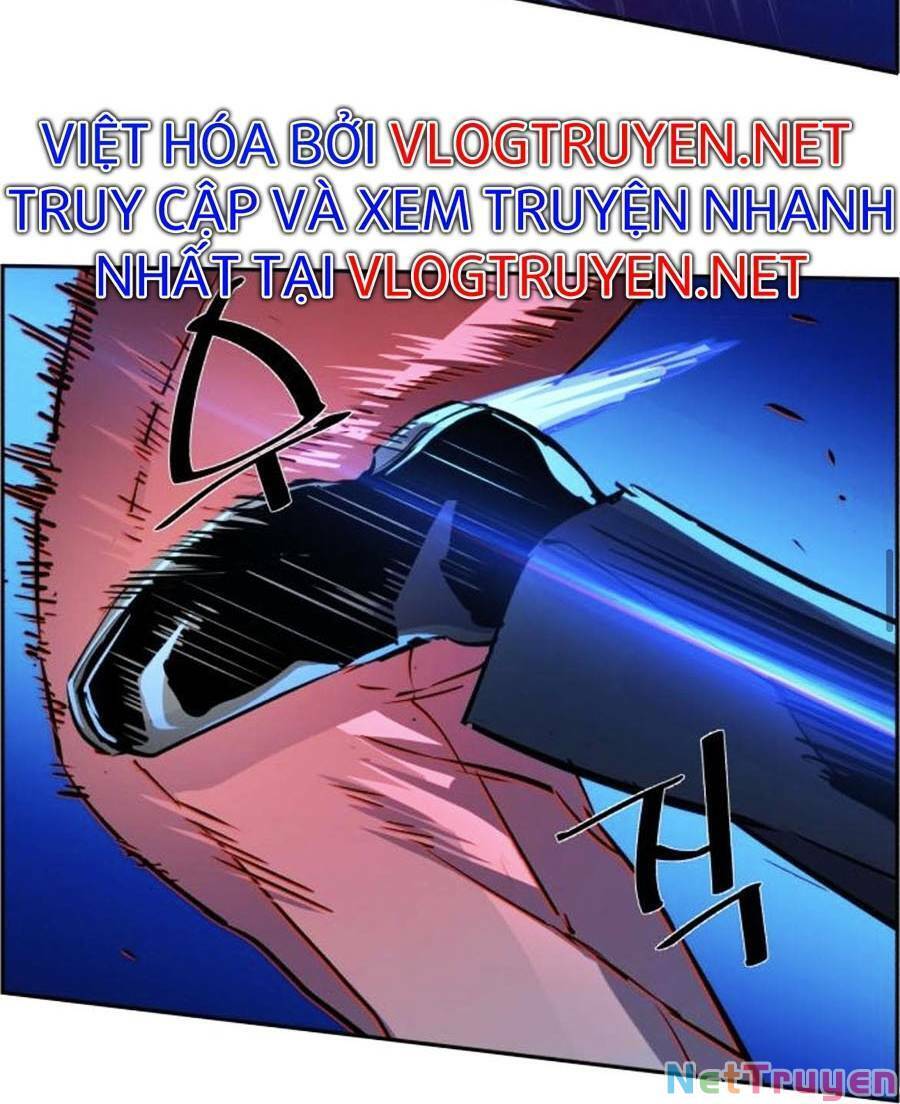 Bạn Học Của Tôi Là Lính Đánh Thuê chapter 82 - Upload bởi truyensieuhay.com