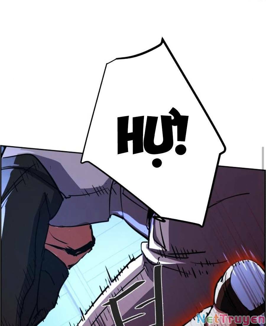 Bạn Học Của Tôi Là Lính Đánh Thuê chapter 82 - Upload bởi truyensieuhay.com