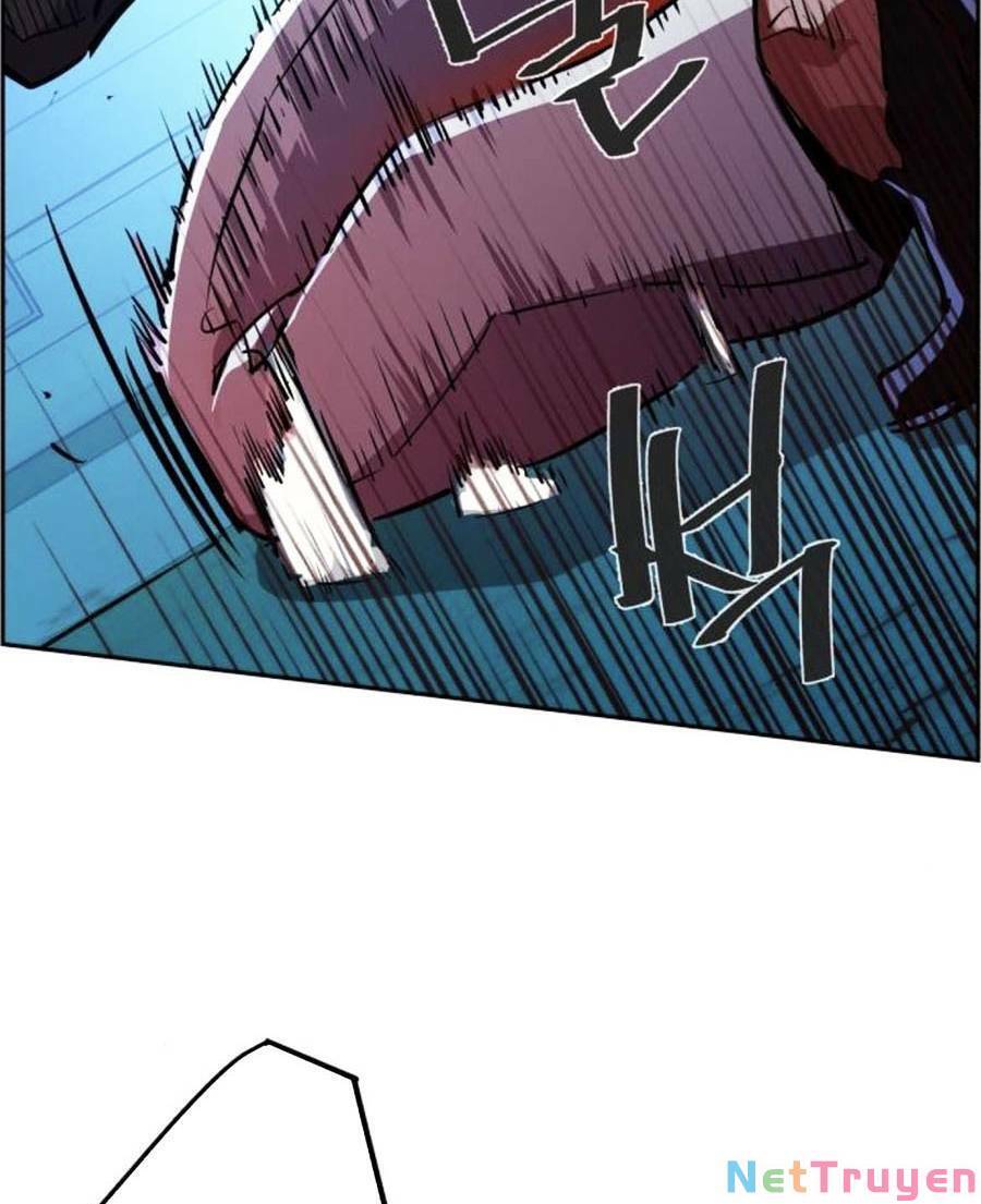 Bạn Học Của Tôi Là Lính Đánh Thuê chapter 82 - Upload bởi truyensieuhay.com