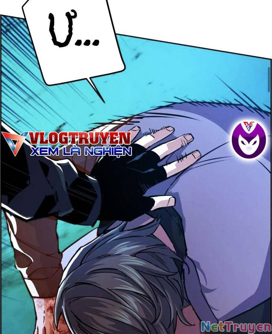 Bạn Học Của Tôi Là Lính Đánh Thuê chapter 82 - Upload bởi truyensieuhay.com