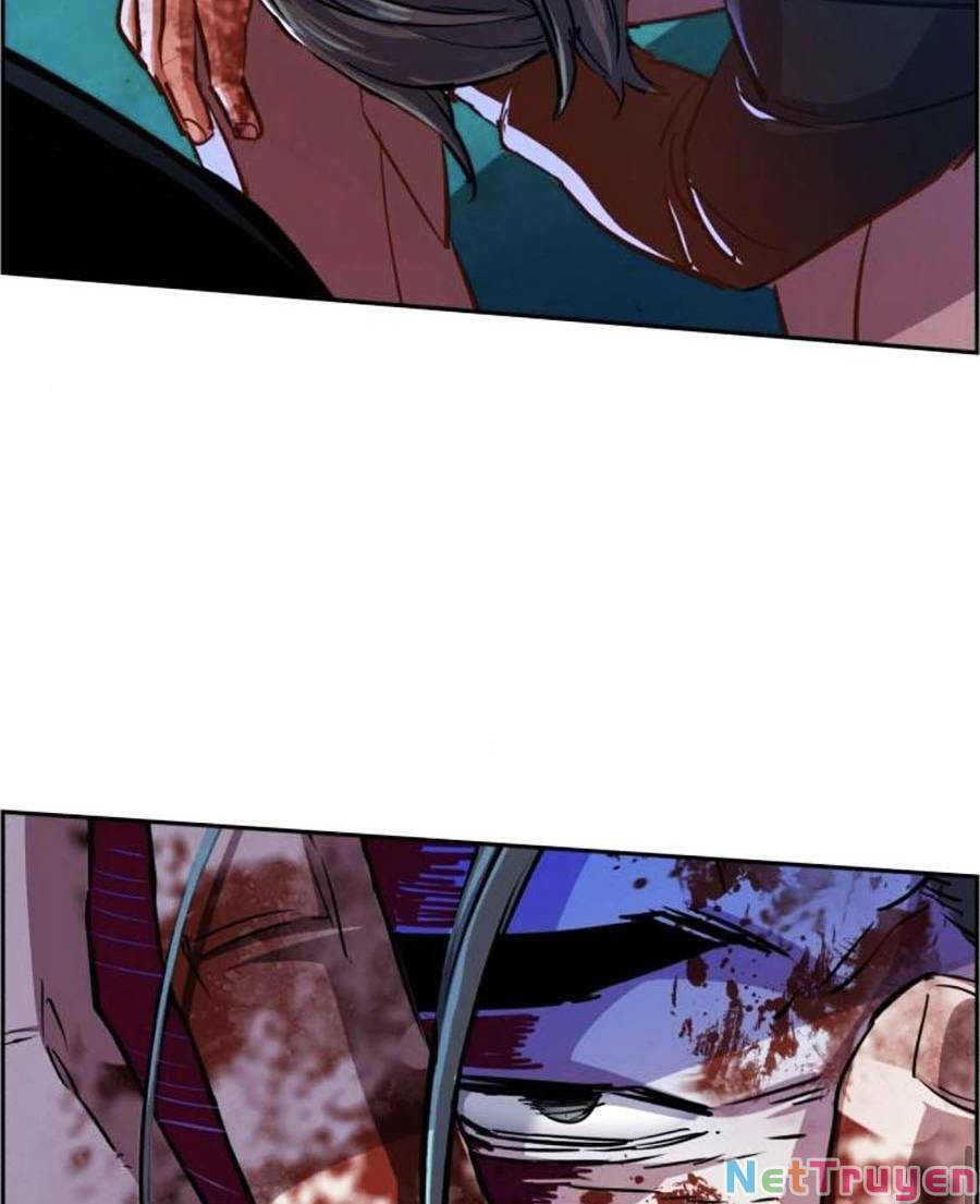 Bạn Học Của Tôi Là Lính Đánh Thuê chapter 82 - Upload bởi truyensieuhay.com