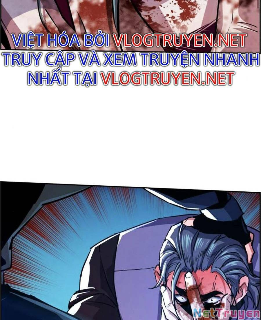 Bạn Học Của Tôi Là Lính Đánh Thuê chapter 82 - Upload bởi truyensieuhay.com