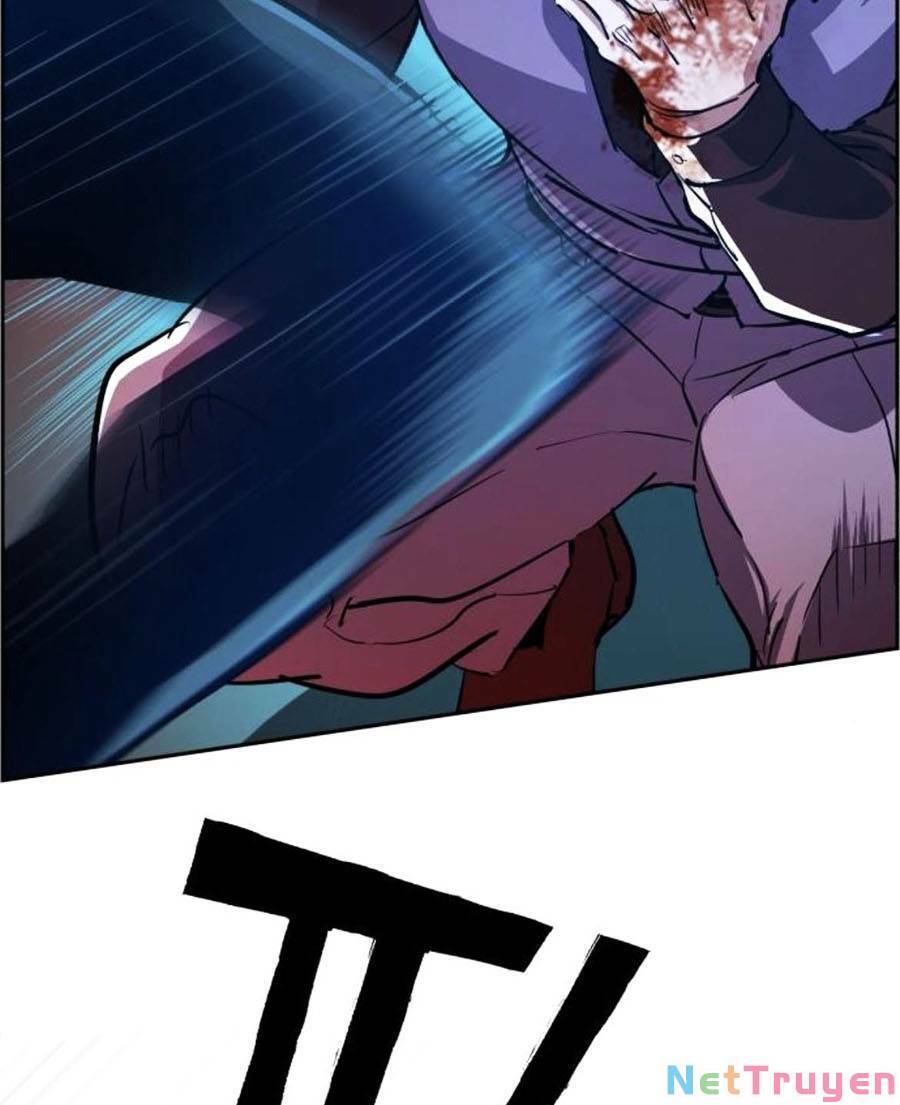 Bạn Học Của Tôi Là Lính Đánh Thuê chapter 82 - Upload bởi truyensieuhay.com