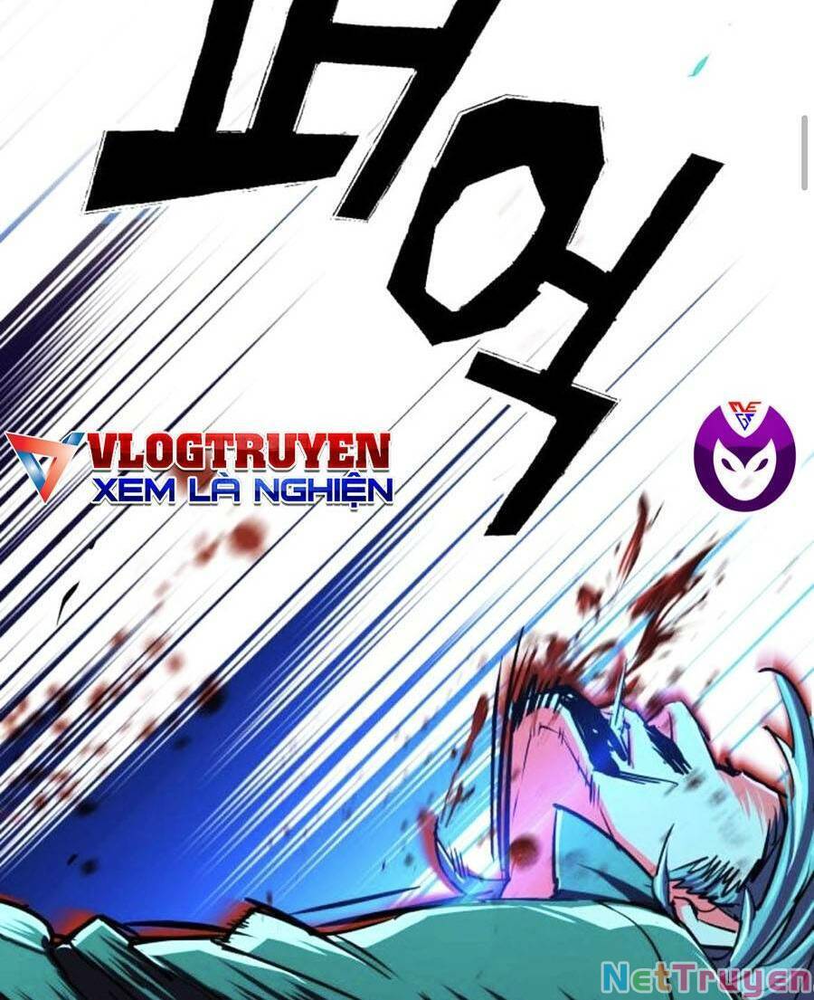 Bạn Học Của Tôi Là Lính Đánh Thuê chapter 82 - Upload bởi truyensieuhay.com