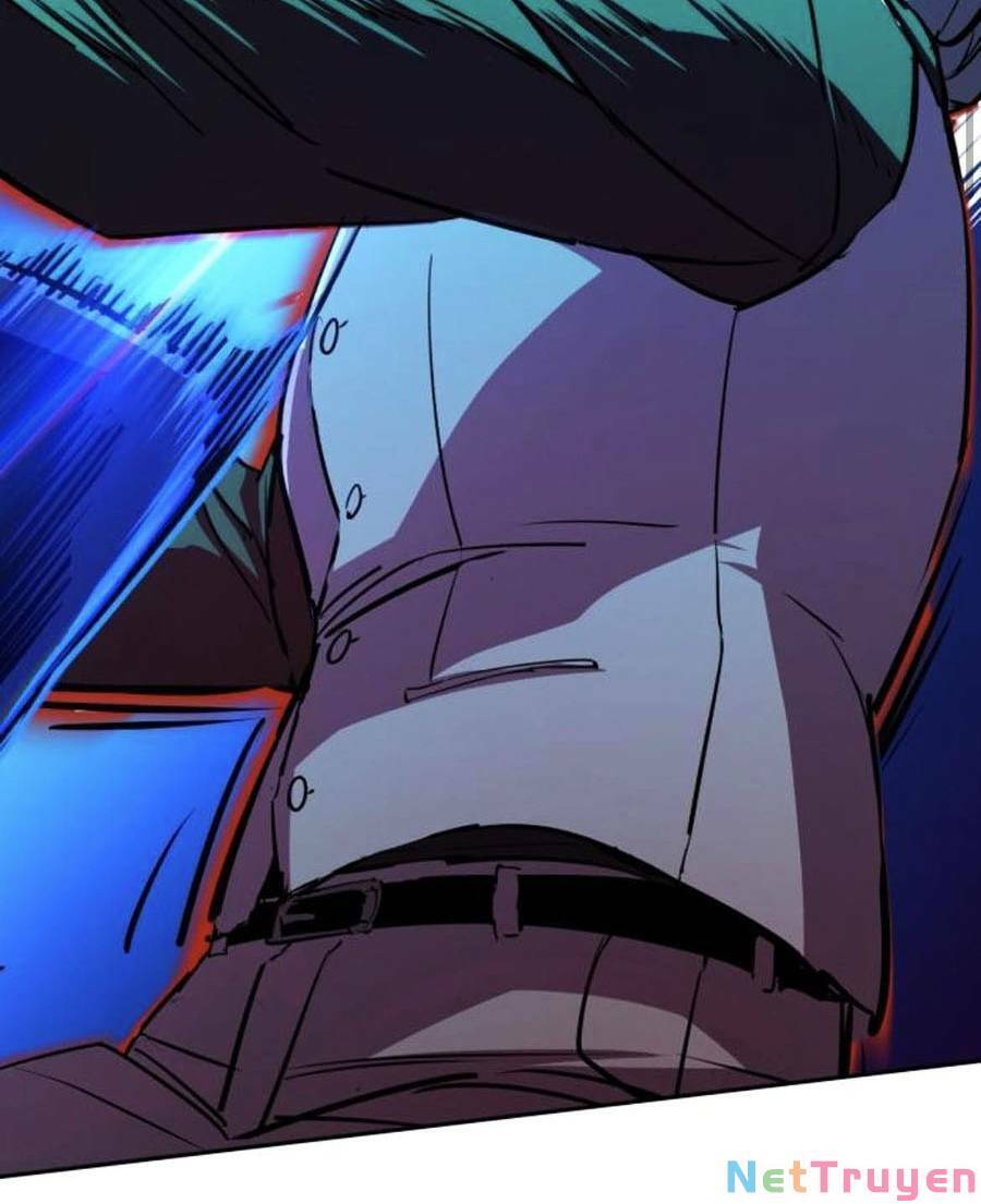 Bạn Học Của Tôi Là Lính Đánh Thuê chapter 82 - Upload bởi truyensieuhay.com