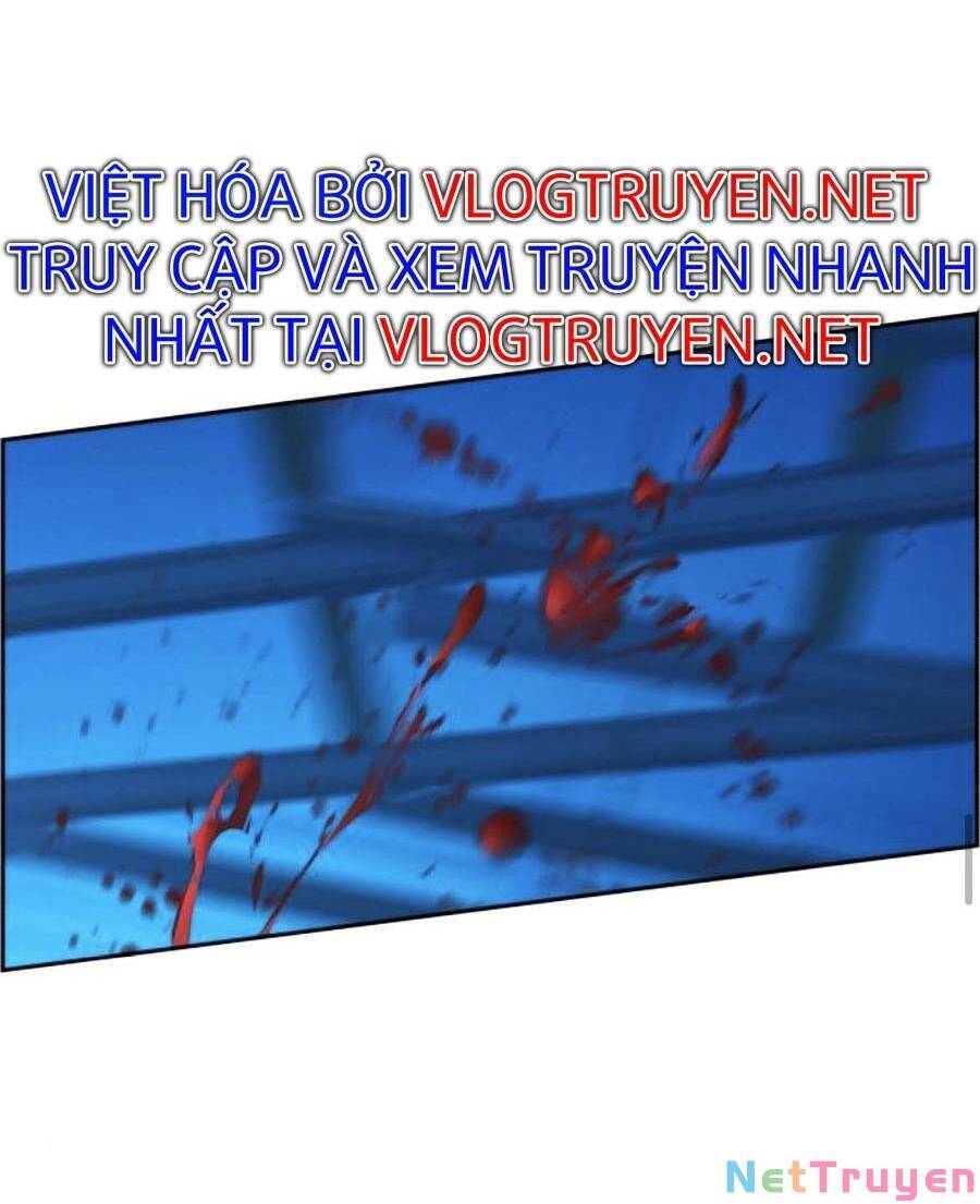 Bạn Học Của Tôi Là Lính Đánh Thuê chapter 82 - Upload bởi truyensieuhay.com