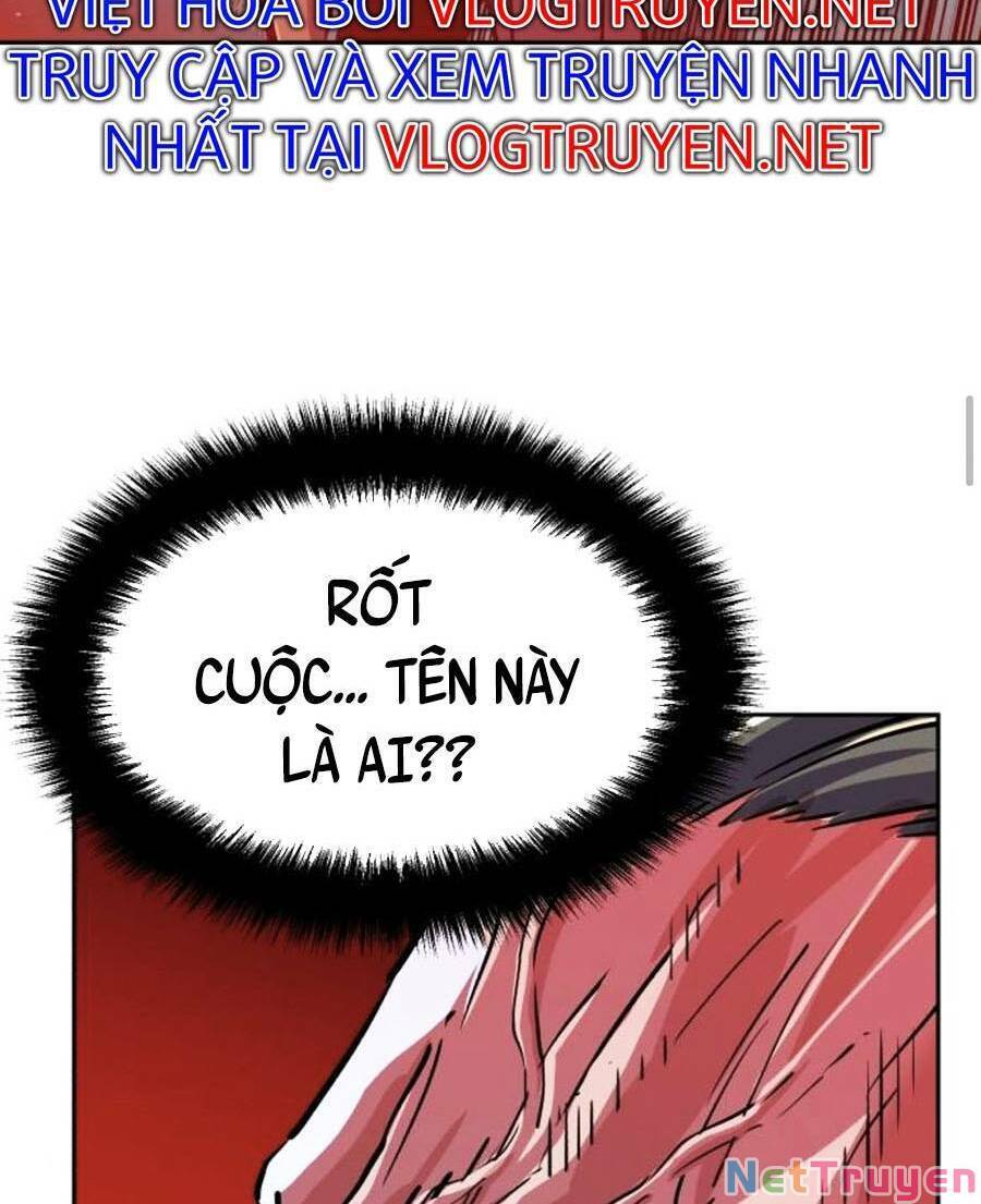 Bạn Học Của Tôi Là Lính Đánh Thuê chapter 82 - Upload bởi truyensieuhay.com