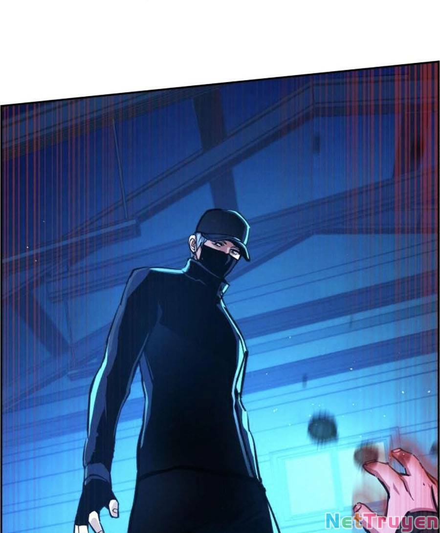 Bạn Học Của Tôi Là Lính Đánh Thuê chapter 82 - Upload bởi truyensieuhay.com