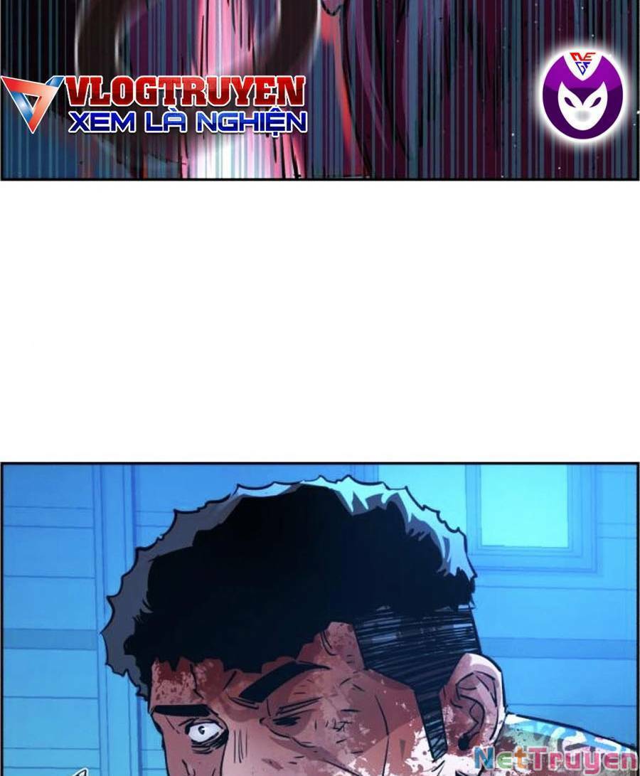 Bạn Học Của Tôi Là Lính Đánh Thuê chapter 82 - Upload bởi truyensieuhay.com
